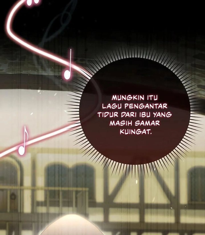 Baca The Baby Fairy is a Villain - Chapter 38 halaman 13