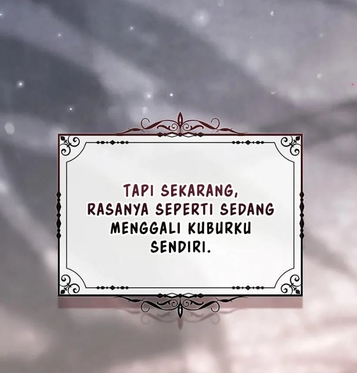 Baca The Baby Fairy is a Villain - Chapter 38 halaman 130