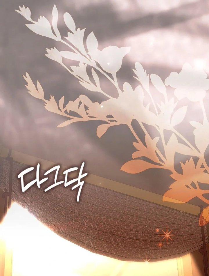 Baca The Baby Fairy is a Villain - Chapter 38 halaman 131