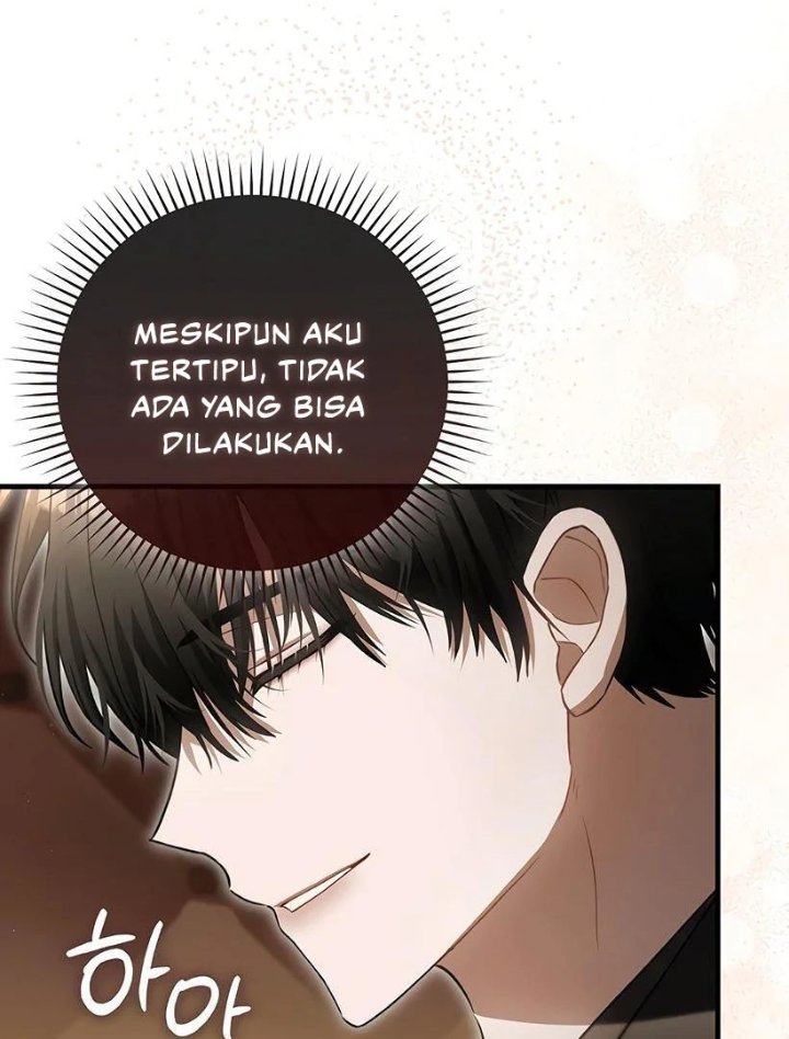Baca The Baby Fairy is a Villain - Chapter 38 halaman 133