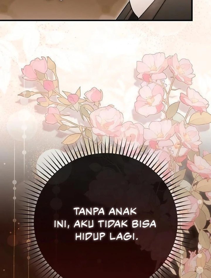 Baca The Baby Fairy is a Villain - Chapter 38 halaman 134