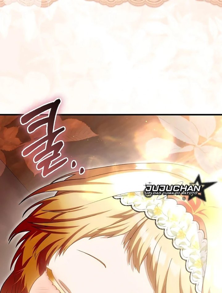Baca The Baby Fairy is a Villain - Chapter 38 halaman 137