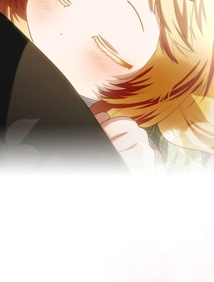 Baca The Baby Fairy is a Villain - Chapter 38 halaman 138