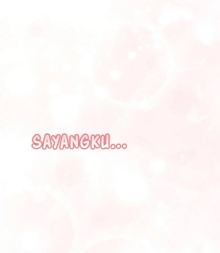 Baca The Baby Fairy is a Villain - Chapter 38 halaman 139