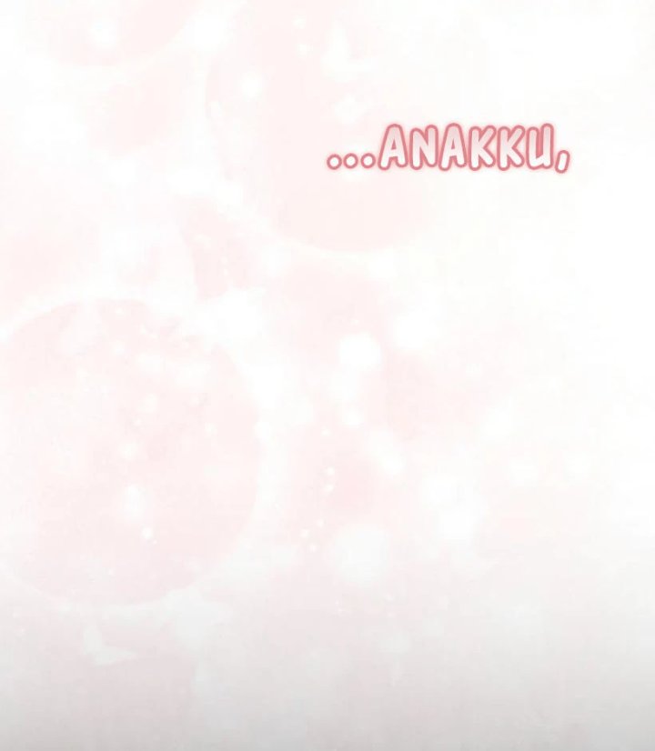 Baca The Baby Fairy is a Villain - Chapter 38 halaman 140