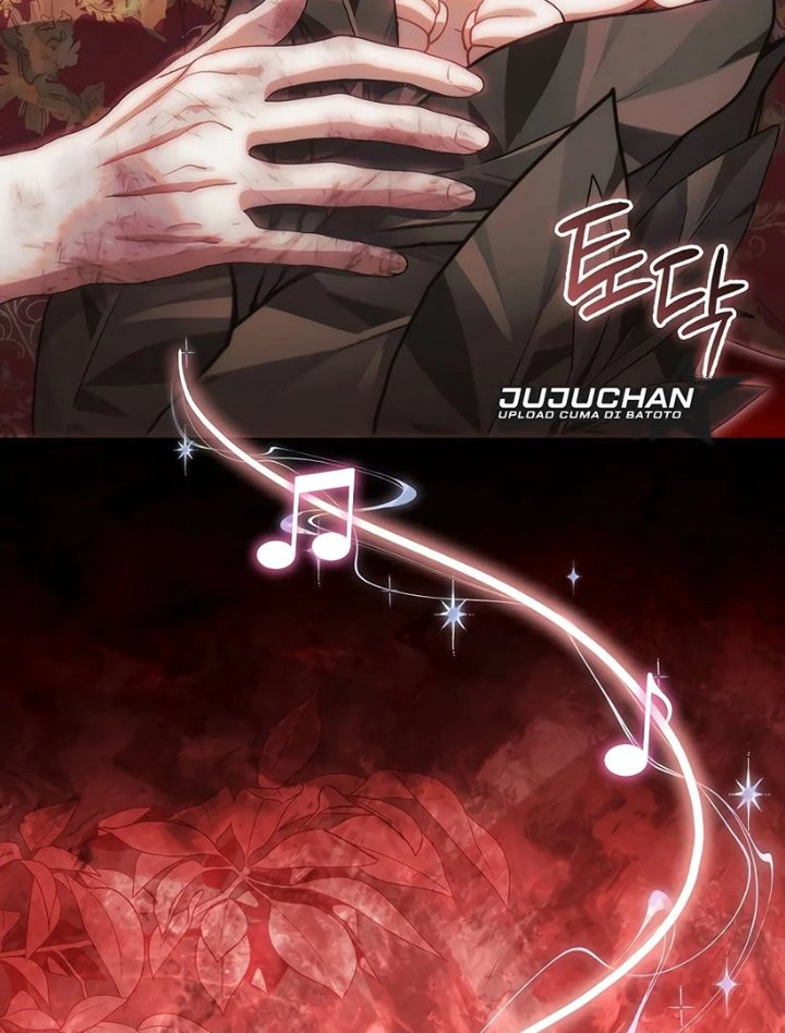 Baca The Baby Fairy is a Villain - Chapter 38 halaman 143