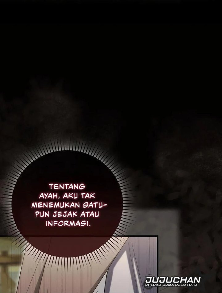Baca The Baby Fairy is a Villain - Chapter 38 halaman 15
