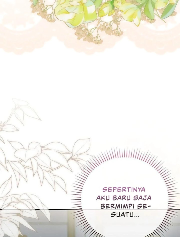 Baca The Baby Fairy is a Villain - Chapter 38 halaman 162