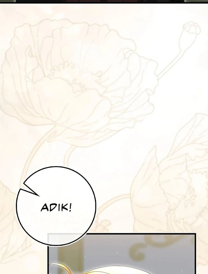 Baca The Baby Fairy is a Villain - Chapter 38 halaman 166