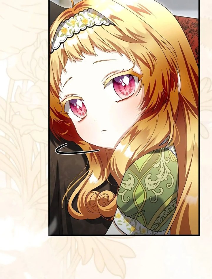 Baca The Baby Fairy is a Villain - Chapter 38 halaman 168