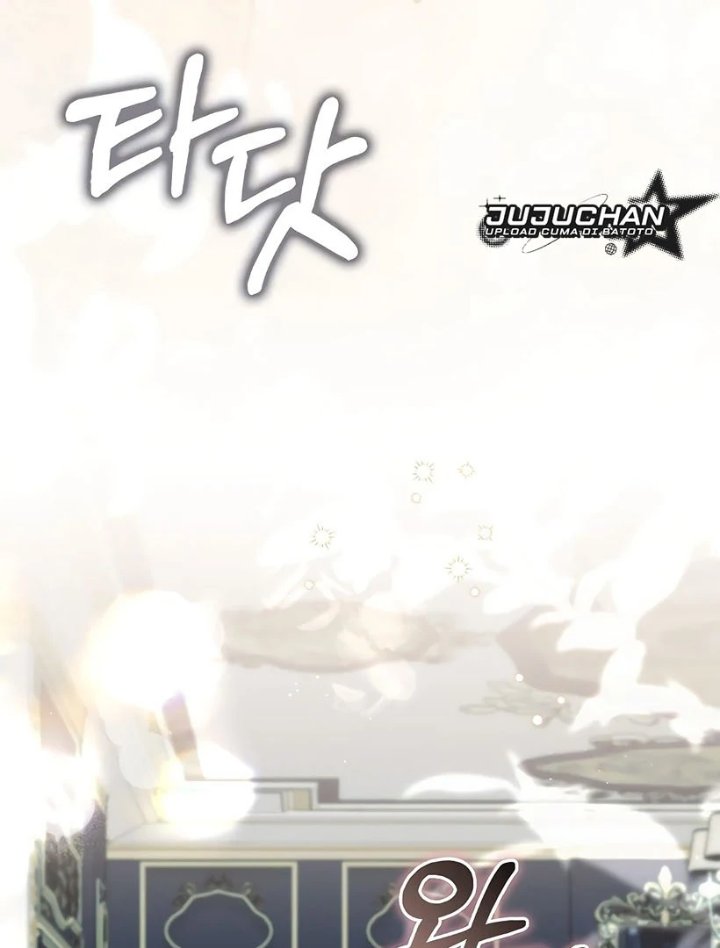 Baca The Baby Fairy is a Villain - Chapter 38 halaman 170