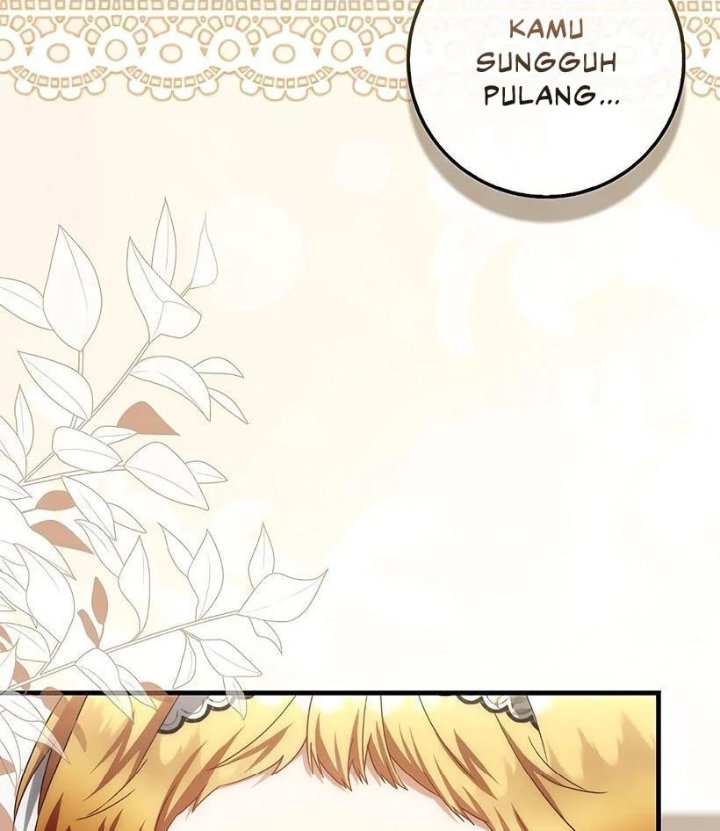 Baca The Baby Fairy is a Villain - Chapter 38 halaman 177