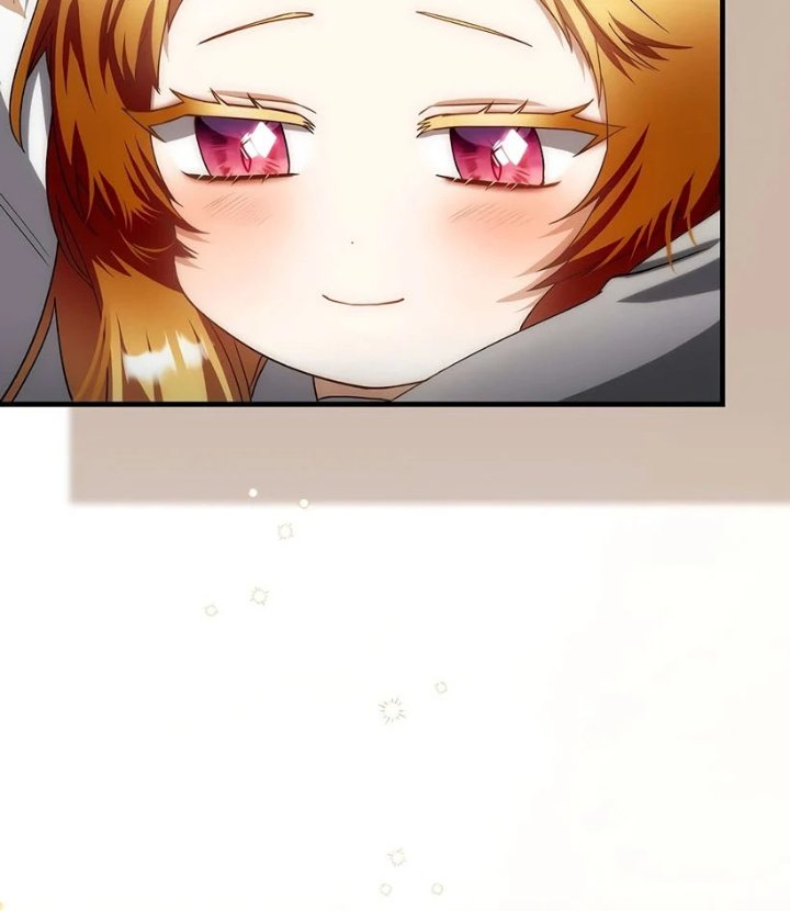 Baca The Baby Fairy is a Villain - Chapter 38 halaman 180