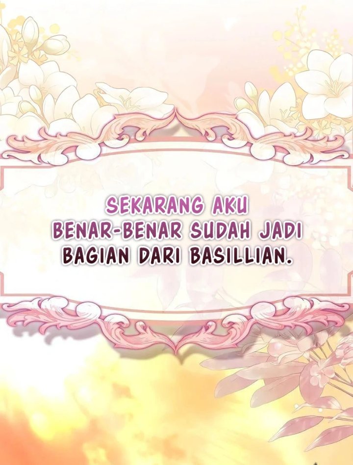 Baca The Baby Fairy is a Villain - Chapter 38 halaman 183