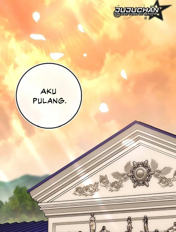 Baca The Baby Fairy is a Villain - Chapter 38 halaman 187