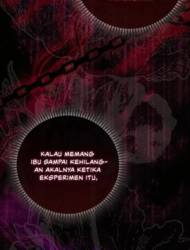 Baca The Baby Fairy is a Villain - Chapter 38 halaman 17