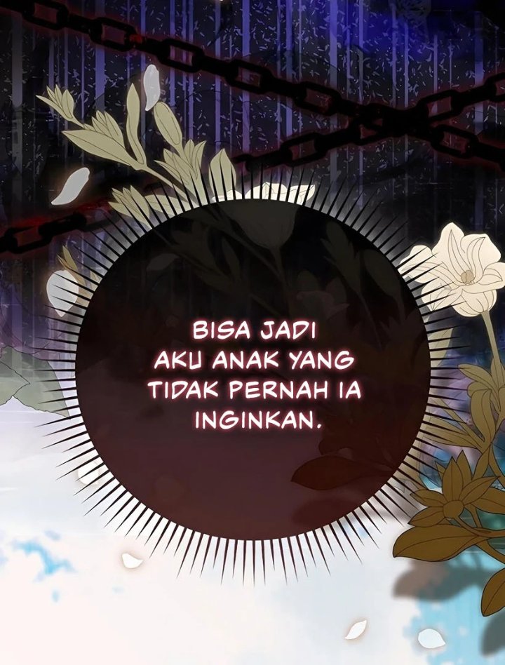 Baca The Baby Fairy is a Villain - Chapter 38 halaman 19