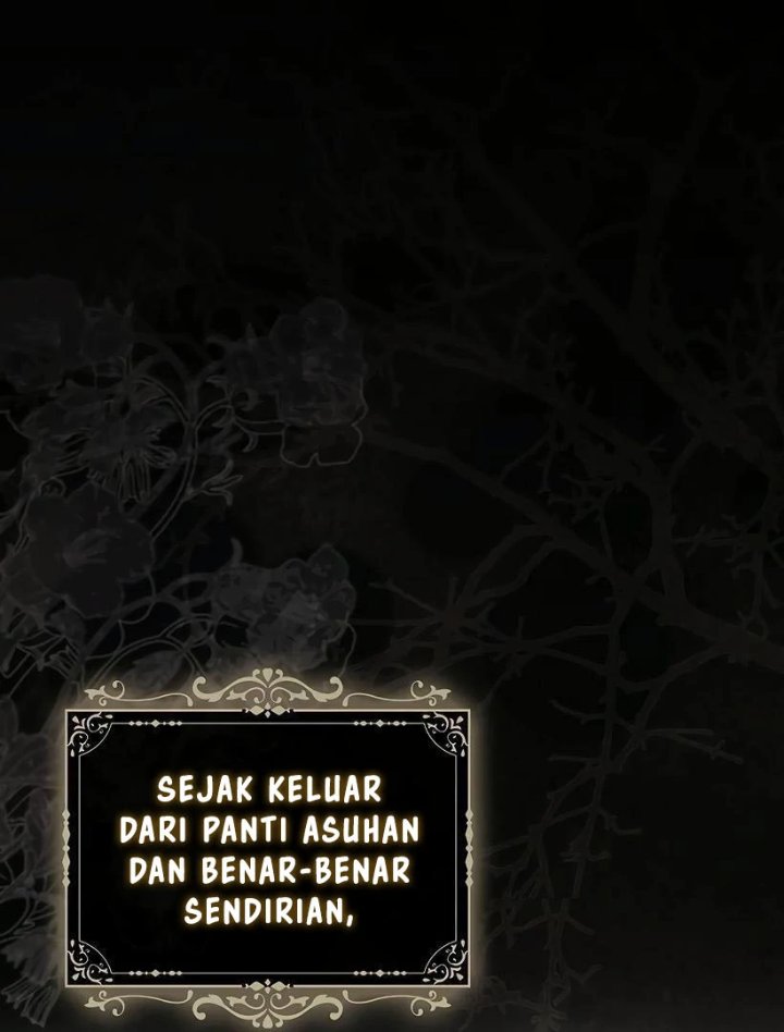 Baca The Baby Fairy is a Villain - Chapter 38 halaman 2