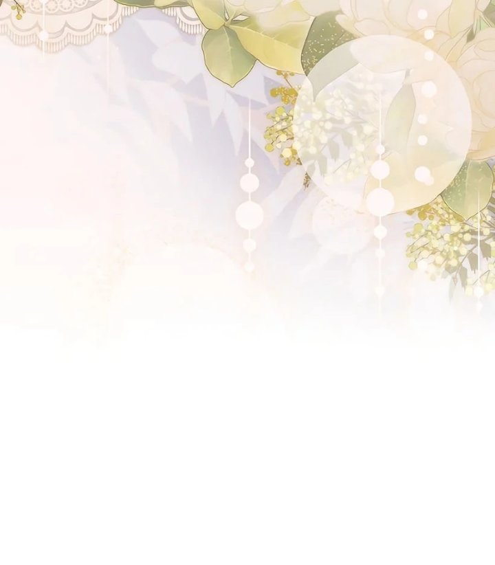 Baca The Baby Fairy is a Villain - Chapter 38 halaman 24