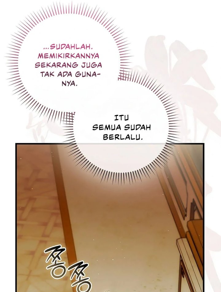 Baca The Baby Fairy is a Villain - Chapter 38 halaman 25