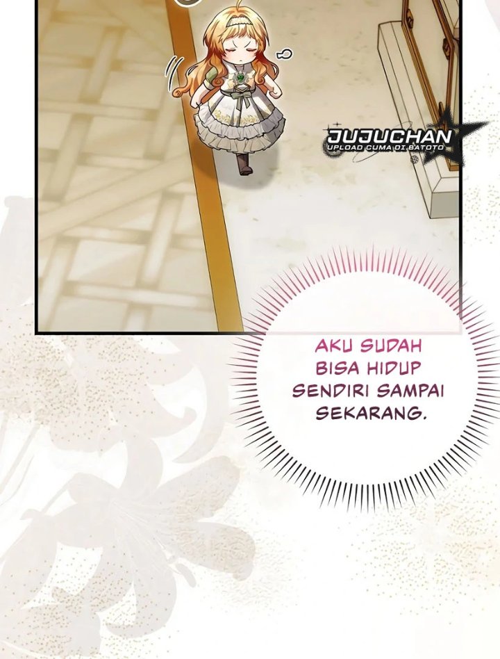 Baca The Baby Fairy is a Villain - Chapter 38 halaman 26