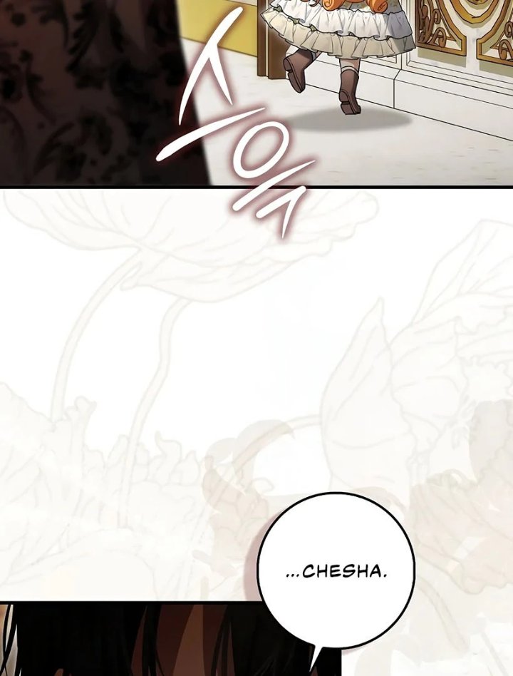 Baca The Baby Fairy is a Villain - Chapter 38 halaman 28