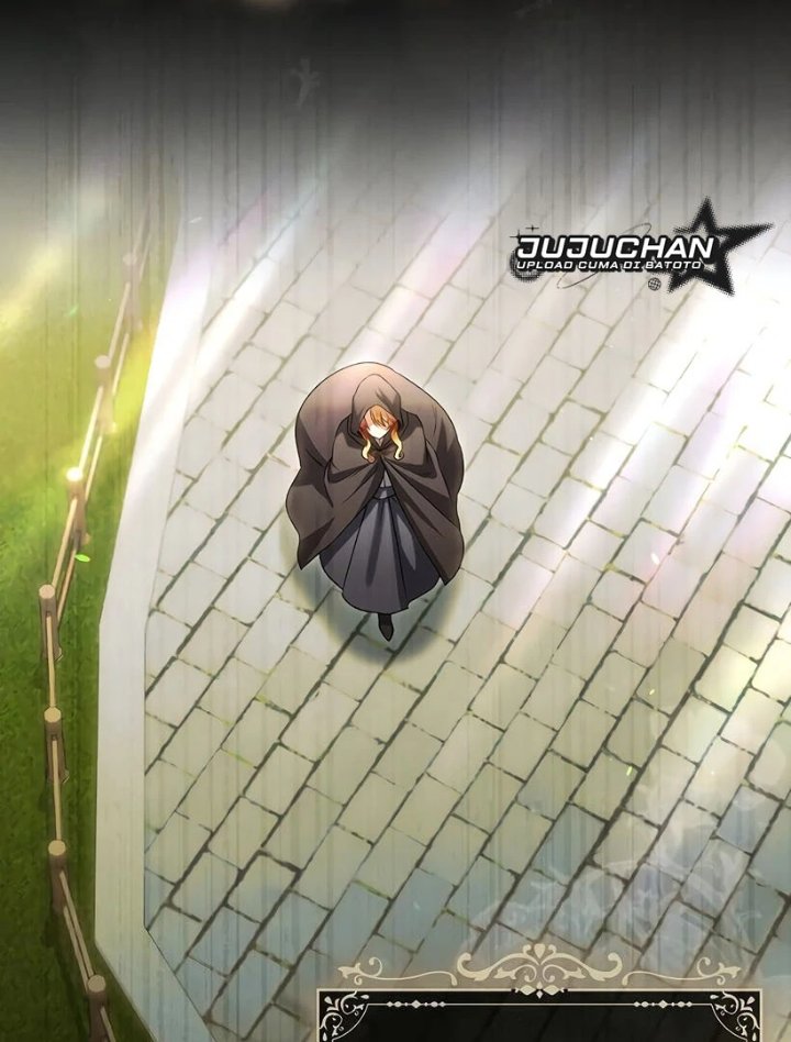 Baca The Baby Fairy is a Villain - Chapter 38 halaman 3