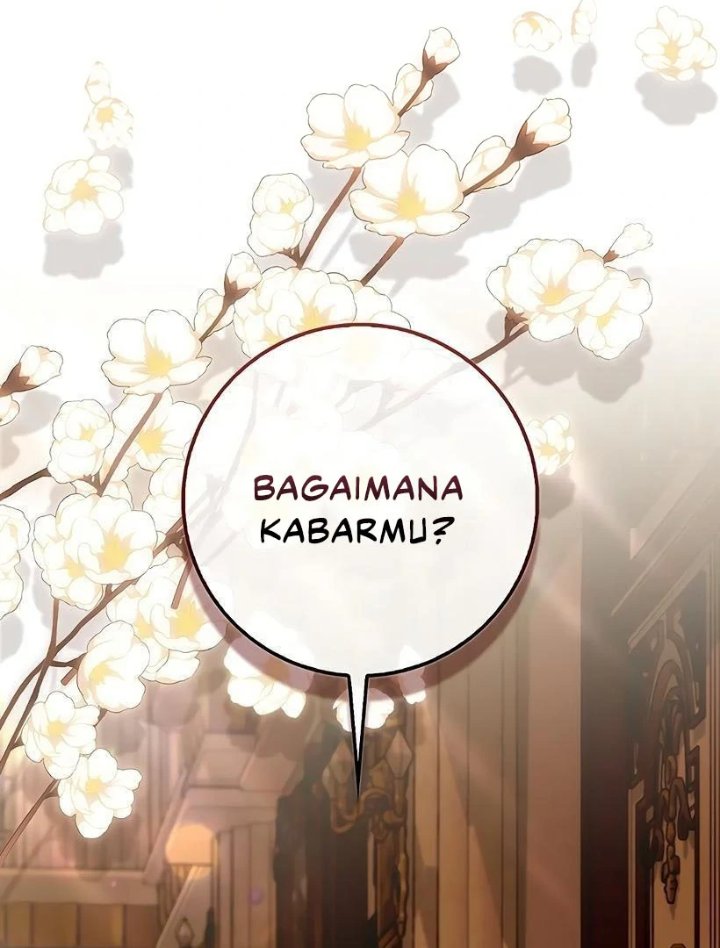 Baca The Baby Fairy is a Villain - Chapter 38 halaman 30