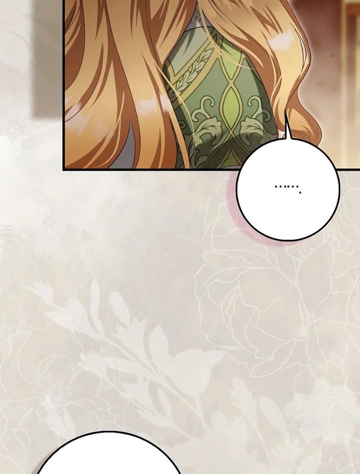 Baca The Baby Fairy is a Villain - Chapter 38 halaman 33