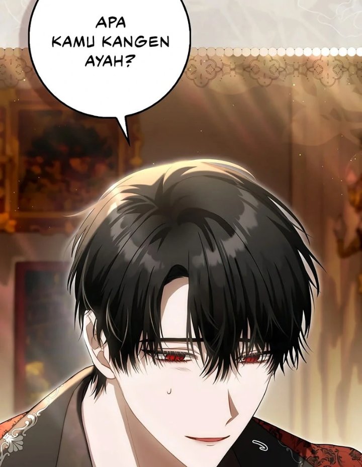 Baca The Baby Fairy is a Villain - Chapter 38 halaman 34
