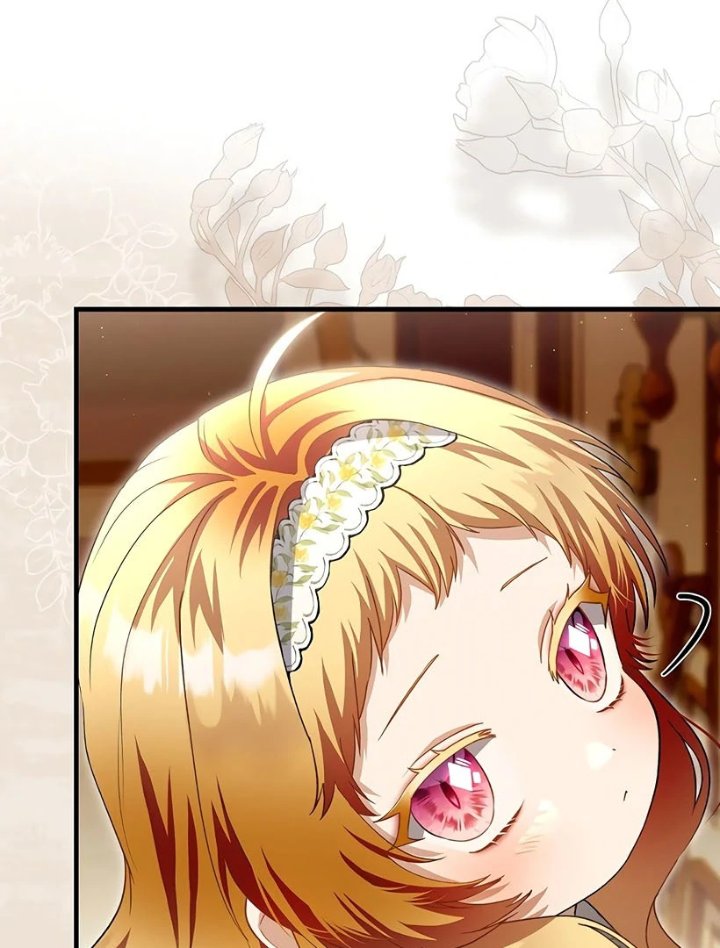 Baca The Baby Fairy is a Villain - Chapter 38 halaman 38