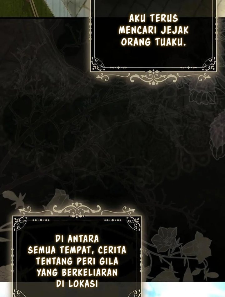Baca The Baby Fairy is a Villain - Chapter 38 halaman 4