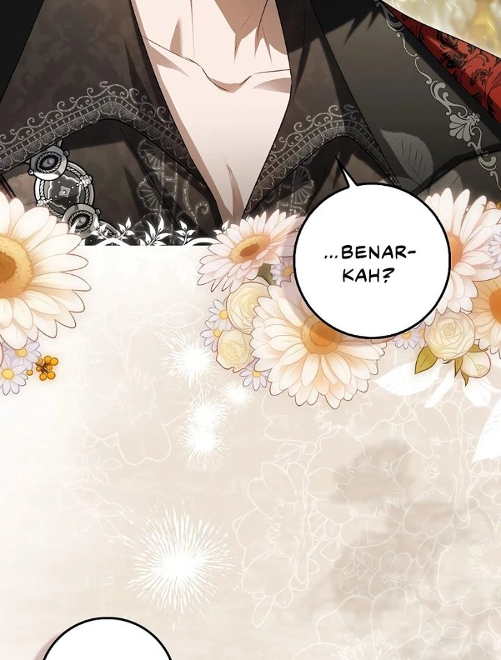 Baca The Baby Fairy is a Villain - Chapter 38 halaman 41