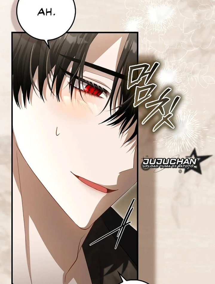 Baca The Baby Fairy is a Villain - Chapter 38 halaman 42