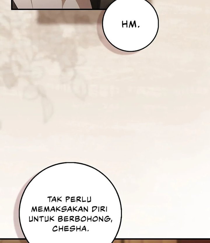 Baca The Baby Fairy is a Villain - Chapter 38 halaman 43