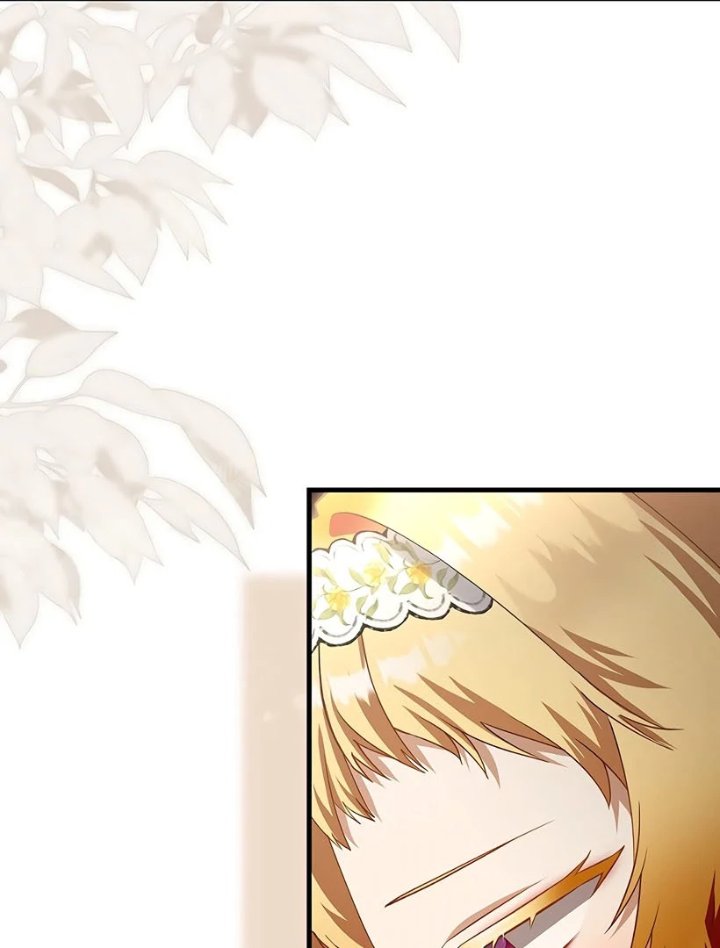 Baca The Baby Fairy is a Villain - Chapter 38 halaman 45