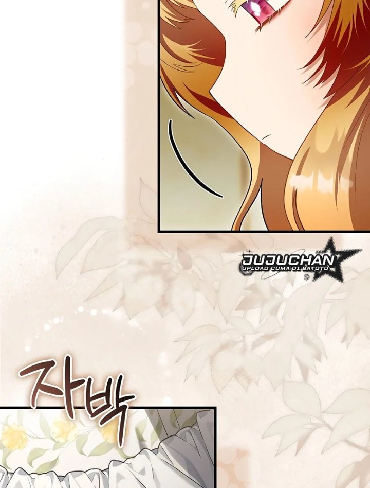 Baca The Baby Fairy is a Villain - Chapter 38 halaman 46