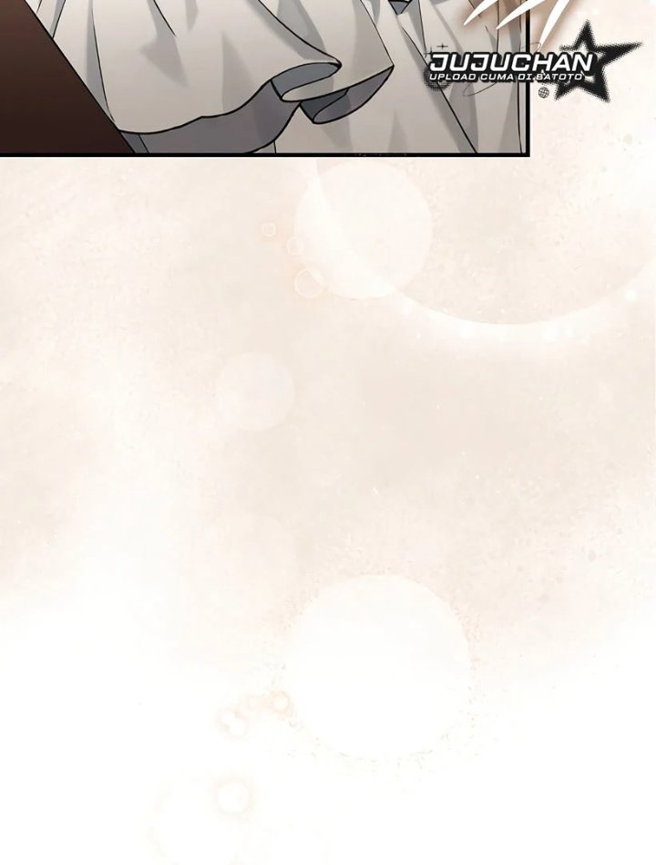 Baca The Baby Fairy is a Villain - Chapter 38 halaman 52