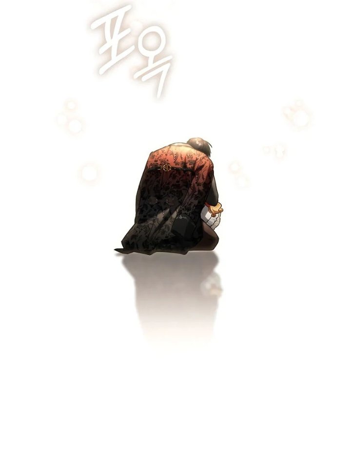 Baca The Baby Fairy is a Villain - Chapter 38 halaman 53