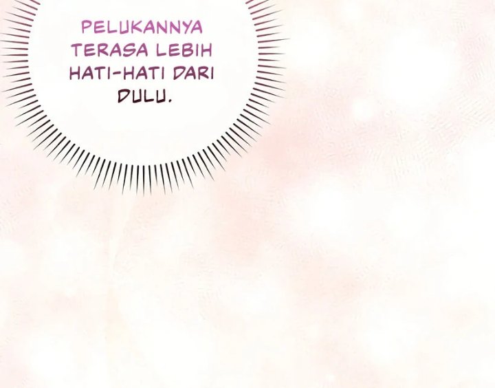 Baca The Baby Fairy is a Villain - Chapter 38 halaman 56