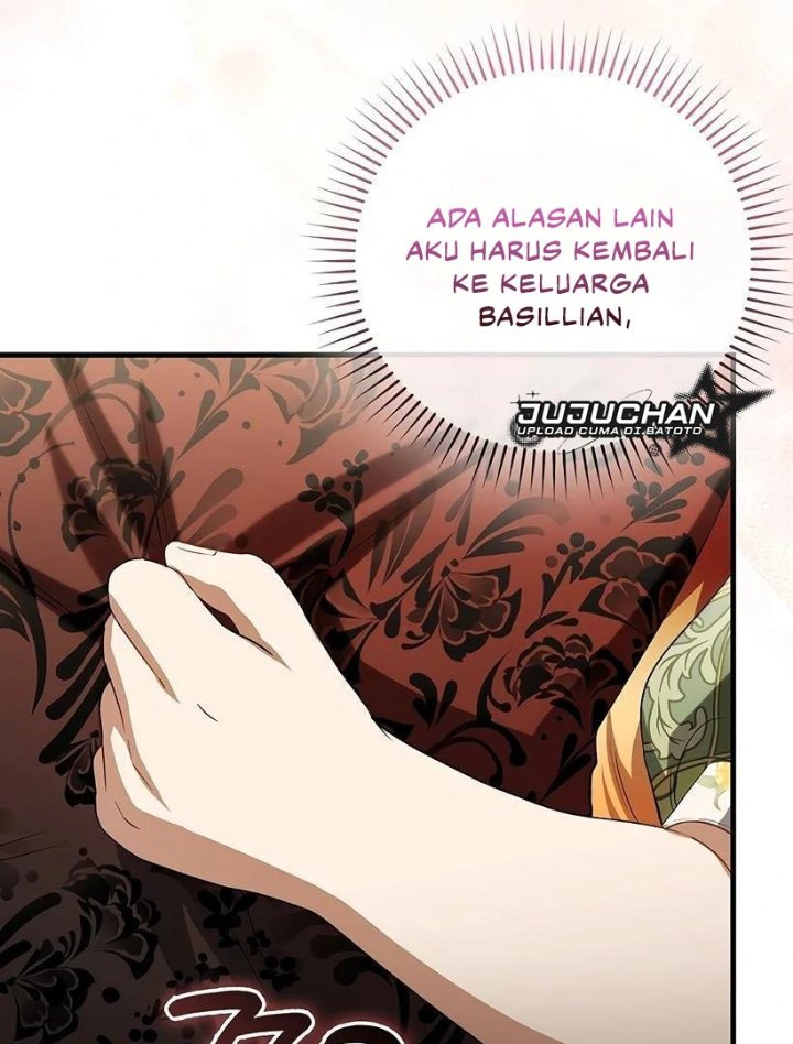 Baca The Baby Fairy is a Villain - Chapter 38 halaman 57