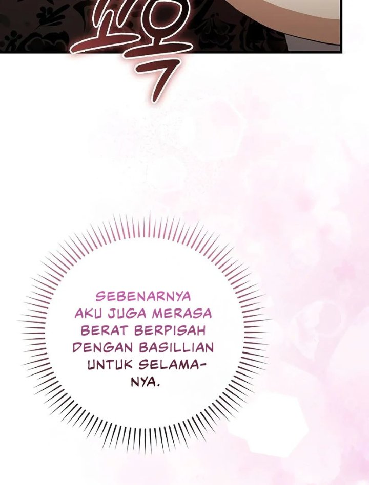 Baca The Baby Fairy is a Villain - Chapter 38 halaman 58