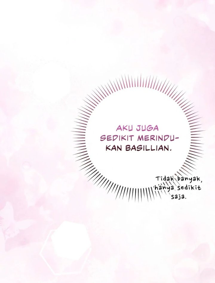 Baca The Baby Fairy is a Villain - Chapter 38 halaman 59