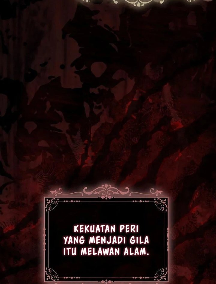 Baca The Baby Fairy is a Villain - Chapter 38 halaman 6