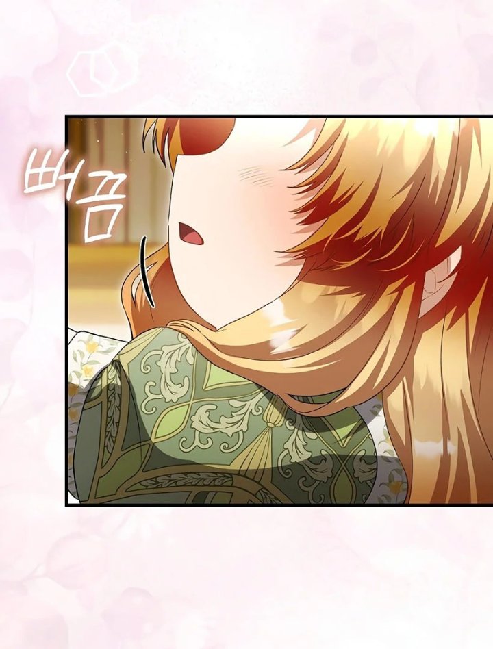 Baca The Baby Fairy is a Villain - Chapter 38 halaman 60