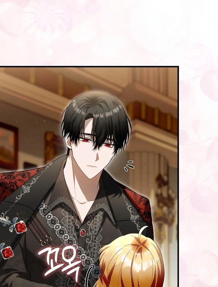 Baca The Baby Fairy is a Villain - Chapter 38 halaman 61