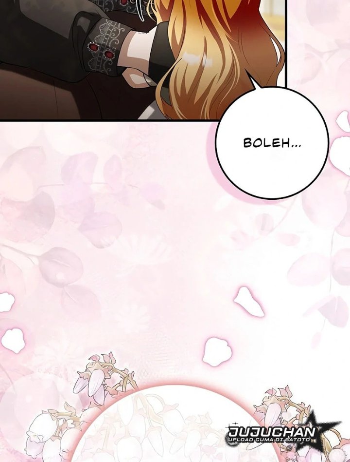 Baca The Baby Fairy is a Villain - Chapter 38 halaman 62