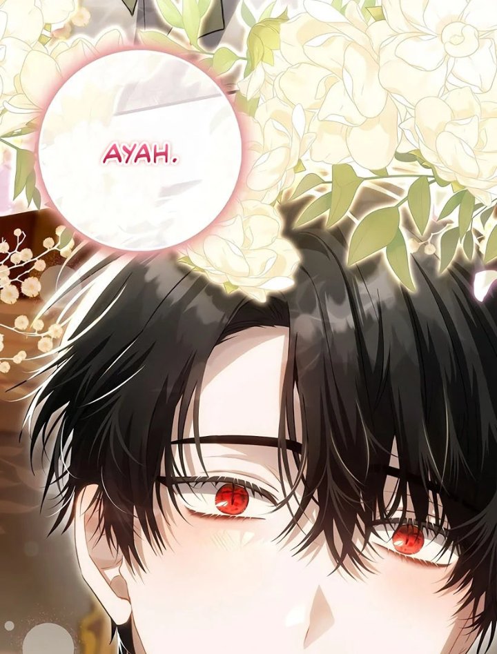 Baca The Baby Fairy is a Villain - Chapter 38 halaman 65