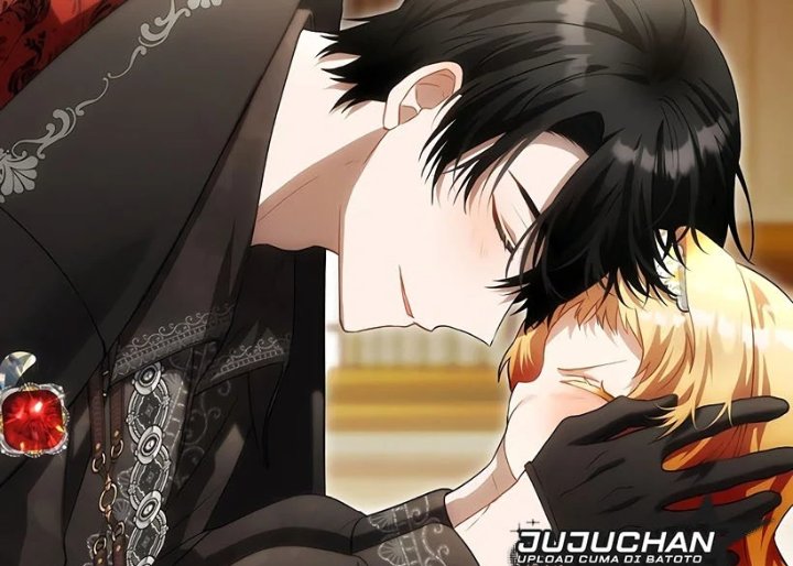 Baca The Baby Fairy is a Villain - Chapter 38 halaman 68