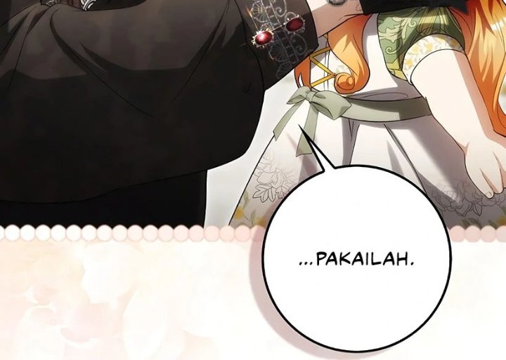 Baca The Baby Fairy is a Villain - Chapter 38 halaman 69